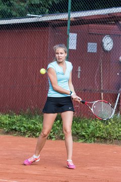 Bild 437 - Norderstedt Open